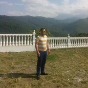 ���������� ������, ���� ������� V V Z A, 40 ���, ������������ ��� ������, ����� � ���������