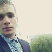  ,   , 26 ,   ,   , c 