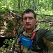 ���������� �������������, ���� ������� ������, 39 ���, ������������ 