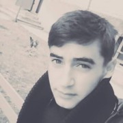  ,   Alik, 26 ,   ,   , c 