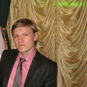 ���������� ���������, ���� ������� ������, 30 ���, ������������ ��� ������, ����� � ���������, c�������� ���������