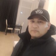  ,   , 46 ,   ,   , c , 