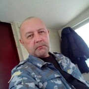 ���������� ������, ������� ���������, 54