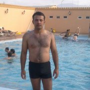  ,   Intiqam, 39 ,   ,   , c 