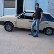  ,   Suleymanov, 43 ,   ,   , c 