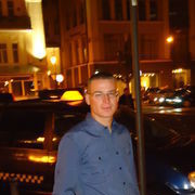 ���������� �������, ���� ������� Vitiokas, 39 ���, ������������ ��� ������, ����� � ���������, c�������� ���������