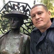  ,   , 40 ,   ,   