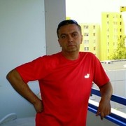  Dortmund,   Sergej, 56 ,     , c 