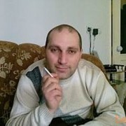  ,  Hovo, 46