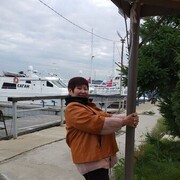  ,   , 65 ,   ,   , c 