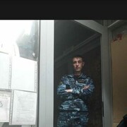 ���������� �������, ���� ������� ������, 38 ���, ������������ ��� ������, ����� � ���������, c�������� ���������, ���������