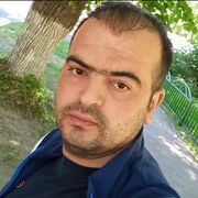  ,   Ruslan, 37 ,   ,   
