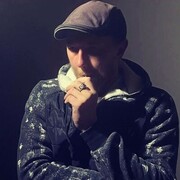 ���������� ������, ���� ������� ��������, 35 ���, ������������ ��� ������, ����� � ���������