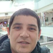  ,   , 39 ,   ,   