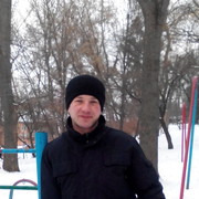 ���������� �����������, ���� ������� ������, 43 ����, ������������ ��� ������, ����� � ���������, c�������� ���������