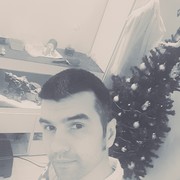 ���������� ������, ���� ������� ���, 38 ���, ������������ ��� ����� � ���������, c�������� ���������