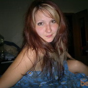  ,   Lusi, 41 ,   