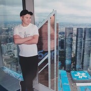  ,   , 28 ,   ,   , c , 