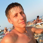  ,   , 37 ,     , c 