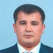 ���������� �������, ���� ������� Shavkat, 40 ���, ������������ ��� ������, ����� � ���������, c�������� ���������