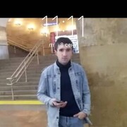 ���������� �����-���������, ���� ����� ���, 25 ���, ������������ ��� ������, ����� � ���������