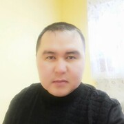  ,  , 32