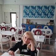  ,   , 43 ,   ,   