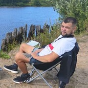  ,   Igor, 39 ,   ,   