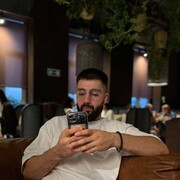 ���������� �������, ���� ������� ����, 30 ���, ������������ ��� ������, ����� � ���������