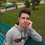  ,   , 25 ,   ,   , c 