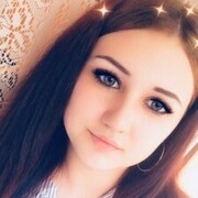 ���������� ������, ���� ������� �������, 29 ���, ������������ ��� ������, ����� � ���������, c�������� ���������