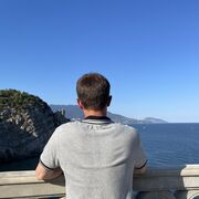 ���������� ���������, ������ ���, 22