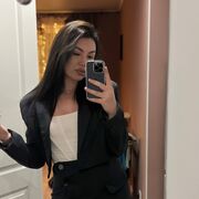 ���������� �������, ������