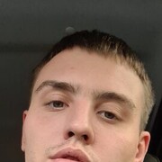 ���������� ������, ���� ������� ������, 29 ���, ������������ ��� ������, ����� � ���������