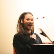 ���������� ������, ���� ������� Feodor, 40 ���, ������������ ��� ����� � ���������, c�������� ���������