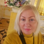  -,   Oksana, 52 ,     , c 