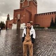 ���������� ������-��-����, ���� ����� �����, 21 ���, ������������ ��� ������, ����� � ���������