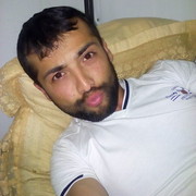 ���������� �������, ���� ������� ����, 38 ���, ������������ ��� ������, ����� � ���������, c�������� ���������, ���������