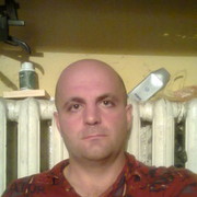  ,   , 45 ,   ,   , c 