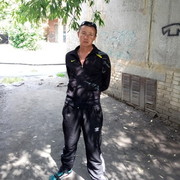  ,   , 35 ,     , c 