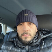 ���������� ������, ���� ������� ����, 35 ���, ������������ ��� ������, ����� � ���������