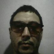 ���������� �������, ���� ������� ����, 39 ���, ������������ ��� ������, ����� � ���������