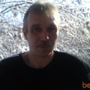  ,   , 59 ,   , 