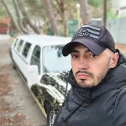 ���������� ���������, ���� ������� �������, 38 ���, ������������ ��� ������, ����� � ���������, c�������� ���������, ���������