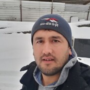 ���������� �������-�����, ���� ������� ����, 36 ���, ������������ ��� ������, ����� � ���������