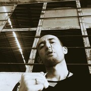  ,   Baxtee, 34 ,   ,   , c , 