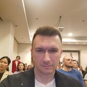  ,   Stanislav, 35 ,   ,   