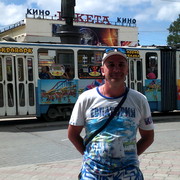  ,   , 54 ,   ,   , c 