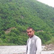 ,   p, 40 ,   ,   , c 