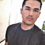  ,   Sardor, 34 ,  